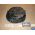 OEM 1959 1960 CADILLAC DEVILLE ELDORADO FLEETWOOD RIGHT PASSENGER SIDE FRONT KICK PANEL FLOOR VENT AIR DUCT #4782079/#4761863