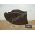 OEM 1977 1978 1979 1980 1981 982 1983 1984 1985 1986 1987 1988 1989 1990 1991 1992 Cadillac Fleetwood Deville RWD RIGHT PASSENGER SIDE KICK PANEL WASTE BASKET TRASH CAN