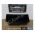 OEM 1980 1981 1982 1983 1984 1985 Cadillac Seville 1979 1980 1981 1982 1983 1984 1985 Eldorado DASH GLOVE BOX LINER STORAGE COMPARTMENT #1614421/#1614422