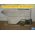 OEM 1971 1972 1973 1974 1975 1976 Cadillac Eldorado Convertible LEFT REAR LOWER QUARTER DOOR PANEL TRIM ARMREST