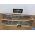 OEM 1959 Cadillac Deville Eldorado Fleetwood WINDSHIELD WIPER COWL GRILL TRIM TRANSMISSION COVER - RIGHT & LEFT #4783622/#4783621/#4782683