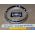 OEM 1961 Cadillac Deville Eldorado Fleetwood CHROME HEADLIGHT CHROME BEZEL DOOR TRIM #002 - #1475790/#3512425