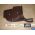 OEM 1977 1978 1979 1980 1981 982 1983 1984 1985 1986 1987 1988 1989 1990 1991 1992 Cadillac Fleetwood Deville RWD RIGHT PASSENGER SIDE KICK PANEL TRIM #20004787
