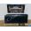 OEM 1966 1967 Cadillac Fleetwood LIMO LIMOUSINE RIGHT PASSENGER SIDE FRONT DOOR PANEL ARM REST BASE PAD TRIM  - - DARK  BLUE