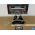 OEM 1977 1978 1979 Cadillac Deville Fleetwood Eldorado 425 Engine A/C COMPRESSOR MOUNTING BRACKETS