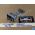 OEM 1973 1974 1975 1976 Cadillac Deville Eldorado Fleetwood Calais POWER ANTENNA RELAY **TESTED** #1602274