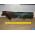 OEM 1973 Cadillac Coupe Deville Calais 2 Door LEFT DRIVER SIDE REAR UPPER DOOR QUARTER PANEL TRIM