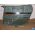 OEM 1967 Cadillac Sedan DeVille Calais Fleetwood 4 Door RIGHT PASSENGER SIDE REAR DOOR PANEL ARM REST TRIM