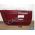 OEM 1971 1972 1973 1974 1975 1976 Cadillac Sedan Deville Fleetwood Calais 4 Door LEFT DRIVER SIDE REAR LOWER DOOR PANEL RED
