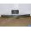OEM 1963 Cadillac Deville Fleetwood Eldorado FRONT LOWER GRILL WITH SCRIPT EMBLEM #3632120/#3631820
