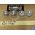 OEM 1967 1968 Cadillac Deville Eldorado Fleetwood Calais  DASH RADIO KNOBS BEZELS ESCUTCHEONS #1487060