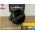 REBUILT FACTORY ORIGINAL 1961 CADILLAC DEVILLE ELDORADO FLEETWOOD BENDIX POWER BRAKE BOOSTER