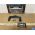 OEM 1973 Cadillac Deville Fleetwood Eldorado Calais RADIATOR COOLANT OVERFLOW RESERVOIR BOTTLE MOUNTING BRACKET #1601997