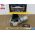 REBUILT 1964 CADILLAC DEVILLE ELDORADO FLEETWOOD WINDSHIELD WIPER MOTOR W/NEW WASHER PUMP