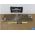 OEM 1963 1964 Cadillac Deville Eldorado Fleetwood LEFT & RIGHT WINDSHIELD WIPER COWL GRILL BEZEL TRIM #1479146/#1479147