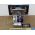 NOS 1968 CADILLAC DEVILLE ELDORADO FLEETWOOD CALAIS AC DELCO GF-439 INLINE GAS FUEL FILTER