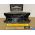 OEM 1965 1966 Cadillac Deville Eldorado Fleetwood Calais DASH INSTRUMENT CLUSTER SPEEDOMETER **TESTED**