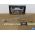 OEM 1961-1962 Cadillac 390 Eng HYDRAMATIC TRANSMISSION STEERING COLUMN TO TRANS SHIFT SELECT ROD LINKAGE #1475568