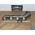 OEM 1970 1971 1972 1973 1974 Cadillac Deville Fleetwood Calais 1971 1972 1973 1974 Cadillac Eldorado RIGHT PASSENGER SIDE EXHAUST MANIFOLD #1495095