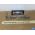 OEM 1968 Cadillac Deville Fleetwood Calais 1969 Eldorado FRONT GRILL SCRIPT EMBLEM BADGE #1490224 *SHOW QUALITY* #1490224/#3633113