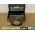 OEM 1974 1975 1976 Cadillac Deville Fleetwood Calais 1974 1975 1976 1977 1978 Eldorado DASH INSTRUMENT CLUSTER SPEEDOMETER WOODGRAIN BEZEL TRIM #160254