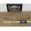 OEM 1960 Cadillac Deville Eldorado Fleetwood 390 Engine HYDRAMATIC TRANSMISSION SHIFT SELECT ROD LINKAGE #1473699