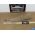 OEM 1959 Cadillac Deville Eldorado Fleetwood 390 ENGINE HYDRAMATIC TRANS STEERING COLUMN TO TRANSMISSION SHIFT SELECT ROD LINKAGE #1471388