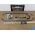 NEW 1963 1964 1965 1966 1967 CADILLAC DEVILLE ELDORADO FLEETWOOD 390 429 ENGINE OIL PAN & REAR MAIN SEAL GASKET SET