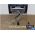 OEM 1967 1968 Cadillac Deville Eldorado Fleetwood Calais AM/FM STEREO RADIO WIRE HARNESS PIGTAIL CONNECTORS