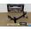 OEM 1975 1976 Cadillac Deville Fleetwood Calais 1975 1976 1977 1978 Cadillac Eldorado BATTERY HOLD DOWN MOUNTING BRACKET #1608537