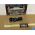 OEM 1974 1975 1975 Cadillac Deville Fleetwood Calais 1974 1975 1976 1977 1978 Eldorado DASH UNDER CLUSTER BEZEL STEERING COLUMN TRIM #1603003
