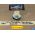 NEW 1971-1976 Cadillac Eldorado REAR QUARTER WINDOW ROLLER SUPPORT GUIDE