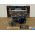 OEM 1960 1961 1962 CADILLAC DEVILLE ELDORADO FLEETWOOD 390 ENGINE ALUMINUM OIL FILTER ADAPTER HOUSING ASSEMBLY