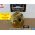 REBUILT OEM 1964 1965 1966 CADILLAC DEVILLE FLEETWOOD CALAIS DELCO MORAINE POWER BRAKE BOOSTER