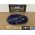 OEM 1956 1958 1959 1960 1961 1962 Cadillac Deville Eldorado Fleetwood 365/390 Engine FRONT TIMING CHAIN COVER #3510770