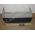 NEW 1957-1958 CADILLAC ELDORADO BROUGHAM DASH FELT GLOVE BOX LINER