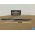 OEM 1963 Cadillac Deville Fleetwood Eldorado TRANSMISSION TRANS DIPSTICK TUBE #1479906