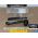 NEW 1965 1966 1967 1968 1969 1970 CADILLAC DEVILLE CALAIS FLEETWOOD 1965 1966 ELDORADO RWD FRONT SUSPENSION IDLER ARM RARE PARTS DIAMOND SERIES #7806606/#20209