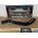 1968 1969 1970 1971 1972 1973 1974 1975 1976 Cadillac Deville Fleetwood Deville Calais 472/500 ENGINE UPPER ALTERNATOR ALT MOUNTING BRACKET LINK