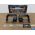 OEM 1977 1978 1979 Cadillac Deville Fleetwood 425 Engine FRONT MOTOR MOUNTING BRACKETS (LEFT & RIGHT) #1609969/#1609970