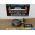 OEM 1954 1955 1956 1957 1958 1959 1960 Cadillac DEVILLE ELDORADO FLEETWOOD 390 ENGINE OIL PUMP SUMP PICKUP TUBE SCREEN #1459843