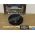 OEM 1976 1977 1978  Cadillac Deville Eldorado Fleetwood WATER PUMP PULLEY SINGLE GROOVE  (WITHOUT A.I.R)  #1609647