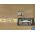 OEM 1957 1958 1959 1960 1961 Cadillac Deville Eldorado Fleetwood TURN SIGNAL CANCEL CAM #1465835