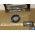 OEM 1963 1964 1965 1966 1967 CADILLAC DEVILLE ELDORADO FLEETWOOD CALAIS 429/390 ENGINE CRANK CRANKSHAFT PULLEY MOUNTING REINFORCEMENT PLATE