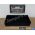 OEM 1963 1964 Cadillac Deville Eldorado Fleetwood DASH GLOVE BOX LINER STORAGE TRAY COMPARTMENT #1479023