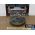 OEM 1958 1959 1960 1961 1962 58 59 60 61 62 Cadillac 390 Engine Deville Eldorado Fleetwood HARMONIC BALANCER DAMPER (A/C CARS)