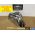 OEM 1965 Cadillac Deville Eldorado Fleetwood Calais LEFT DRIVER SIDE LOWER FRONT BUMPER END #1482255
