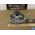 New Reproduction 1960 1961 1962 1963 1964 Cadillac Deville Eldorado Fleetwood Engine Cooling Thermostatic Fan Clutch #1482704/#1478579/#480830