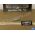 OEM 1963 1964 1965 1966 Cadillac Calais Deville Fleetwood Eldorado 429 Engine INTAKE MANIFOLD VACUUM TREE TEE