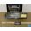 OEM 1975 1976 1977 1978 Cadillac Eldorado LEFT FRONT FENDER CORNERING TURN SIGNAL PARK LIGHT LENS #5966539